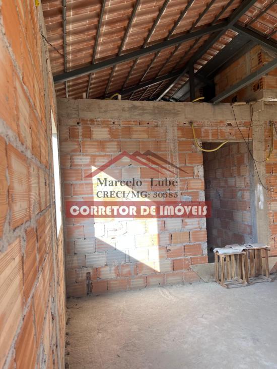 apartamento-venda-santa-clara-1058355
