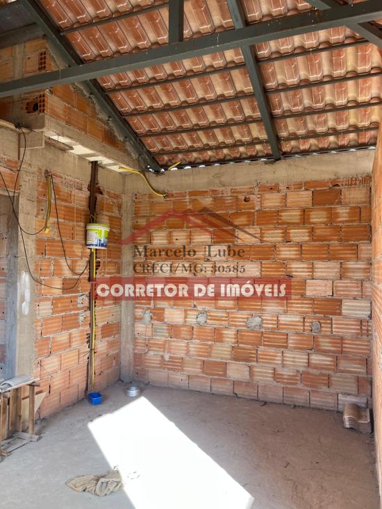 apartamento-venda-santa-clara-1058356