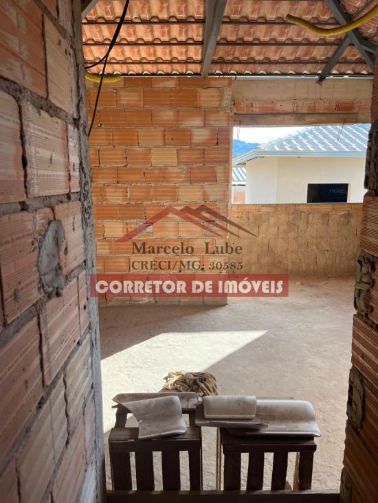 apartamento-venda-santa-clara-1058359