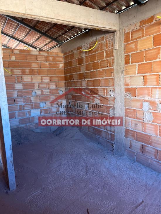 apartamento-venda-santa-clara-1058360