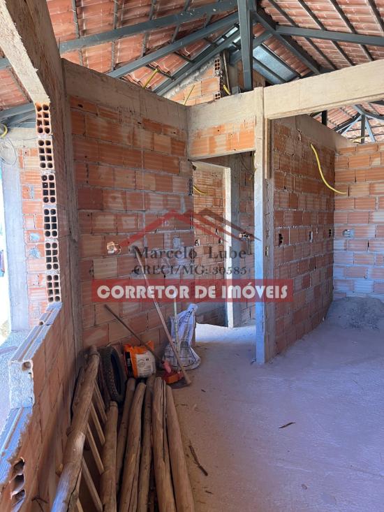 apartamento-venda-santa-clara-1058361