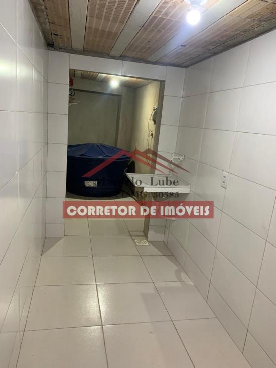 apartamento-venda-santa-clara-1058345