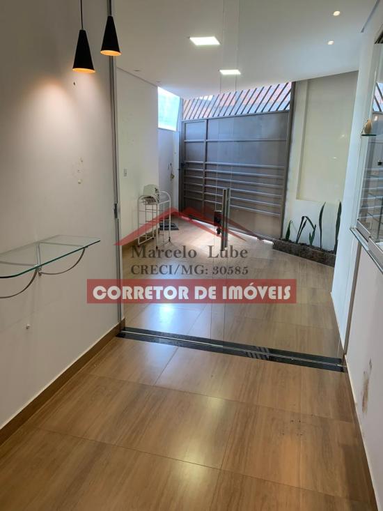 apartamento-venda-santa-clara-1058346