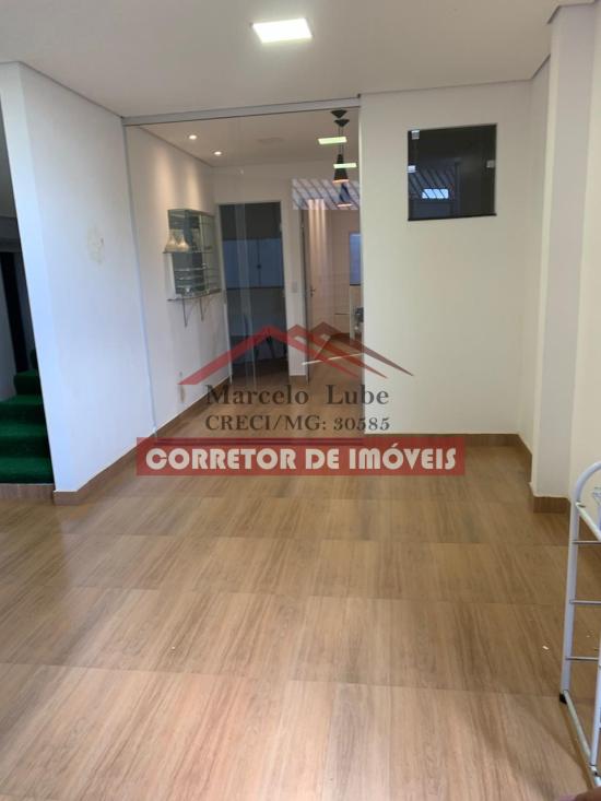 apartamento-venda-santa-clara-1058347