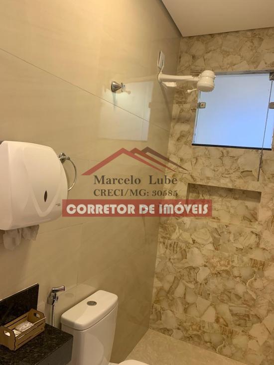 apartamento-venda-santa-clara-1058348