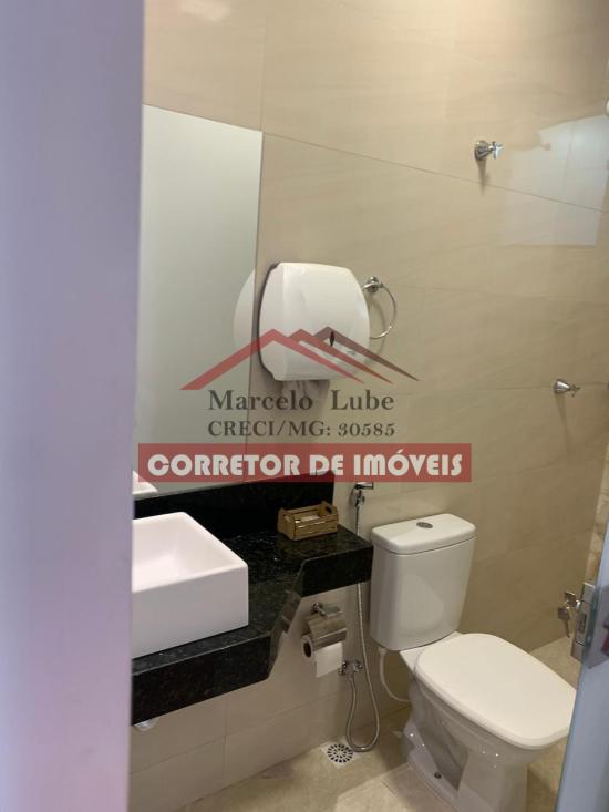 apartamento-venda-santa-clara-1058349