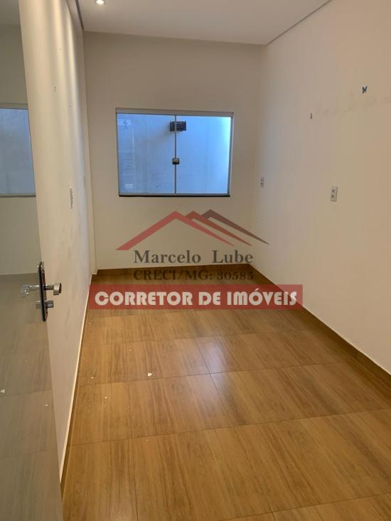 apartamento-venda-santa-clara-1058350