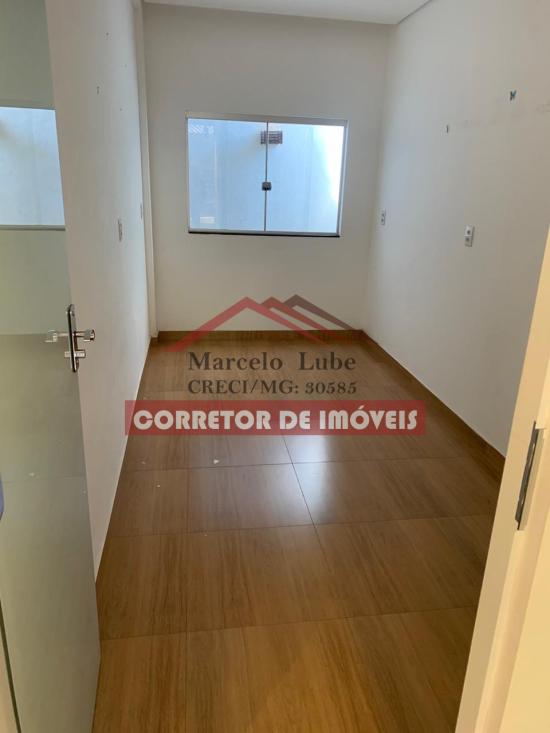 apartamento-venda-santa-clara-1058351