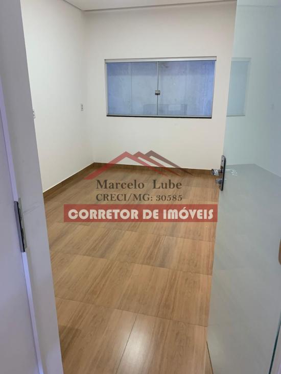 apartamento-venda-santa-clara-1058352
