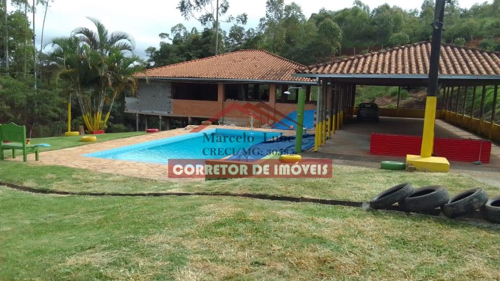 sitio-venda-bananal-santa-rita-de-ouro-preto-1058451