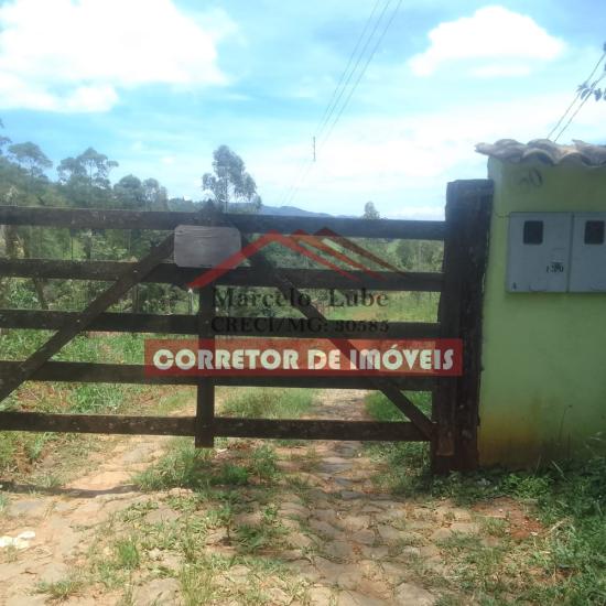 sitio-venda-bananal-santa-rita-de-ouro-preto-1058452