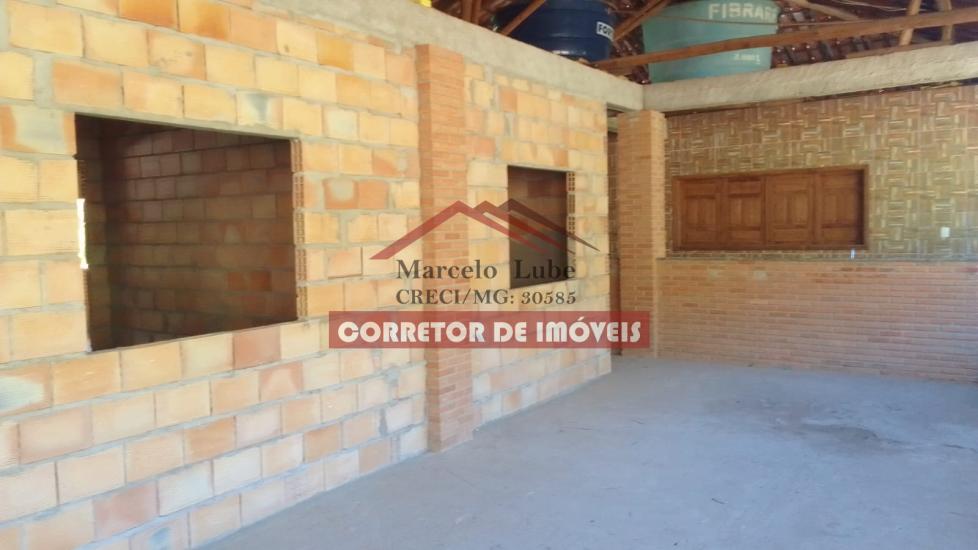 sitio-venda-bananal-santa-rita-de-ouro-preto-1058461