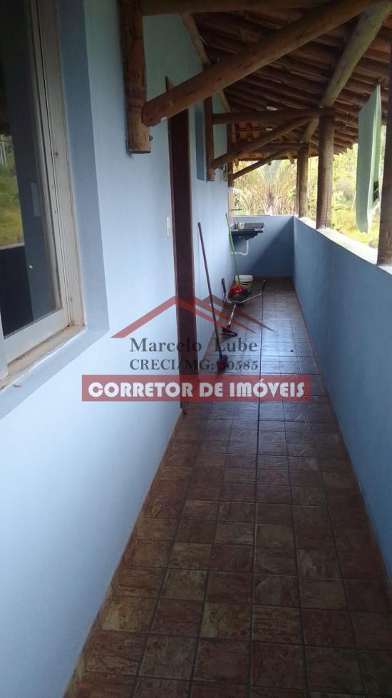 sitio-venda-bananal-santa-rita-de-ouro-preto-1058462