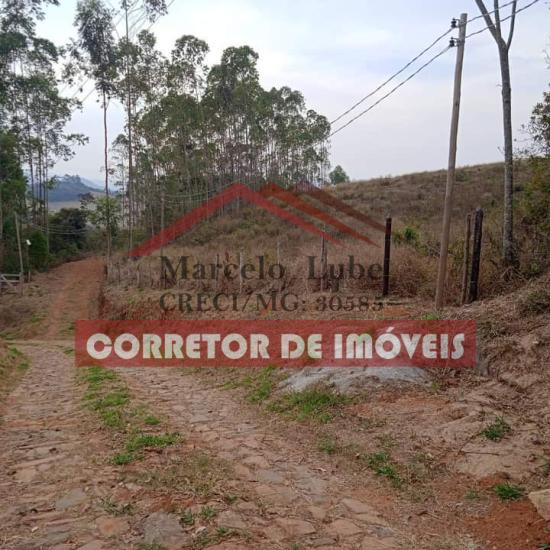 sitio-venda-bananal-santa-rita-de-ouro-preto-1058463