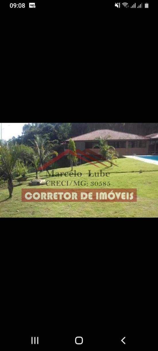 sitio-venda-bananal-santa-rita-de-ouro-preto-1058464