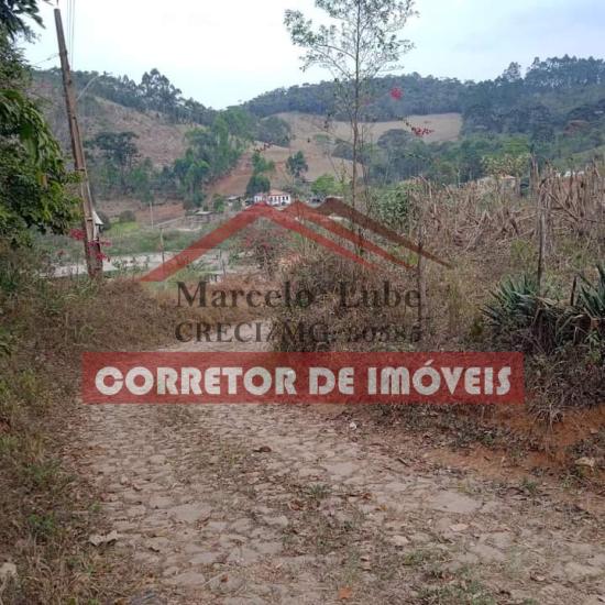 sitio-venda-bananal-santa-rita-de-ouro-preto-1058465