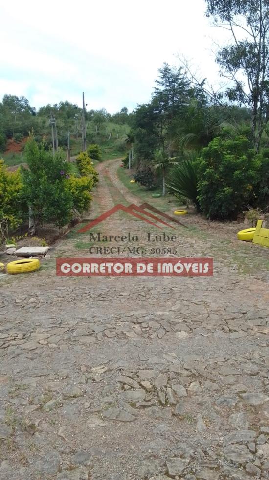 sitio-venda-bananal-santa-rita-de-ouro-preto-1058466