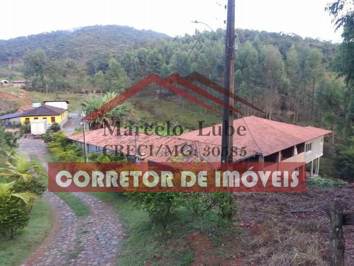 sitio-venda-bananal-santa-rita-de-ouro-preto-1058467