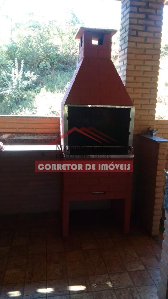 sitio-venda-bananal-santa-rita-de-ouro-preto-1058468