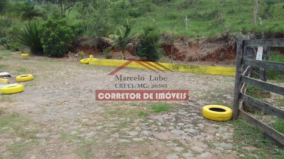 sitio-venda-bananal-santa-rita-de-ouro-preto-1058453