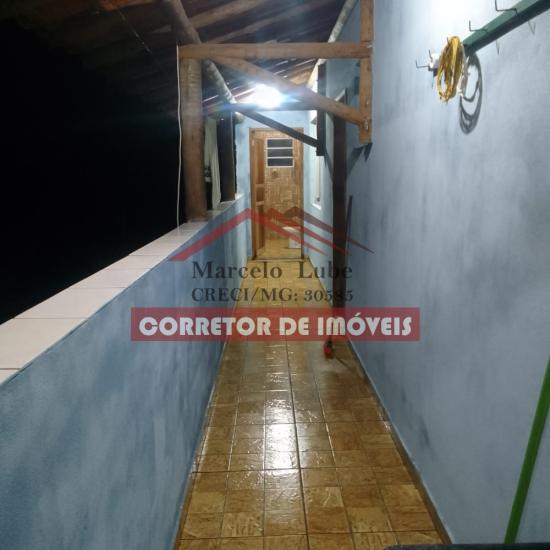 sitio-venda-bananal-santa-rita-de-ouro-preto-1058454