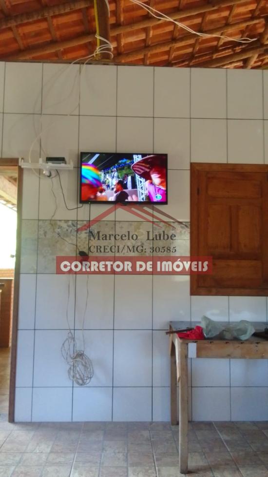 sitio-venda-bananal-santa-rita-de-ouro-preto-1058455