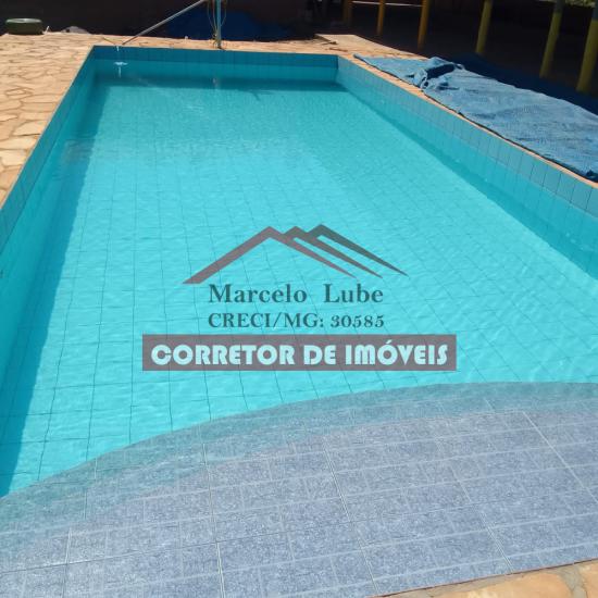 sitio-venda-bananal-santa-rita-de-ouro-preto-1058457
