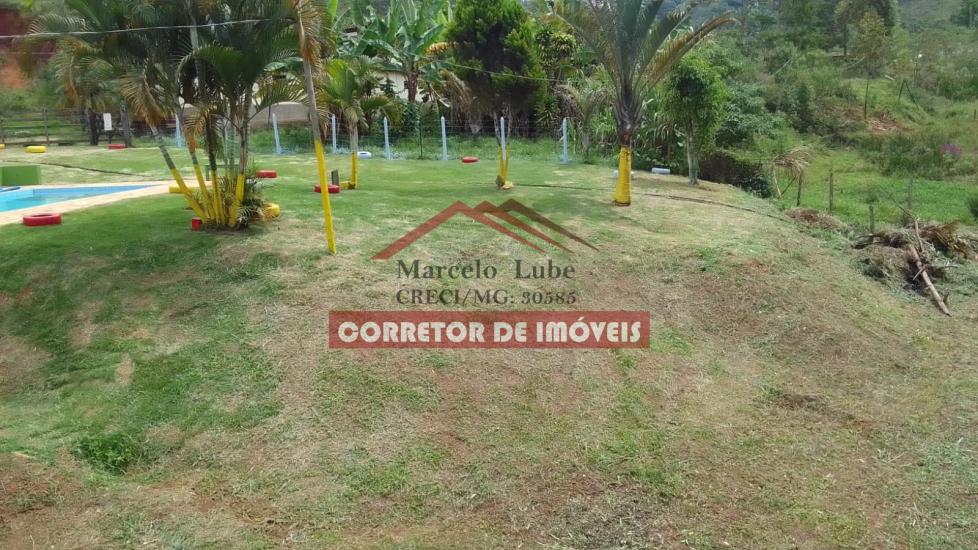 sitio-venda-bananal-santa-rita-de-ouro-preto-1058458