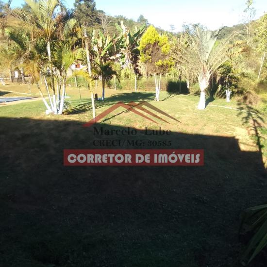 sitio-venda-bananal-santa-rita-de-ouro-preto-1058459