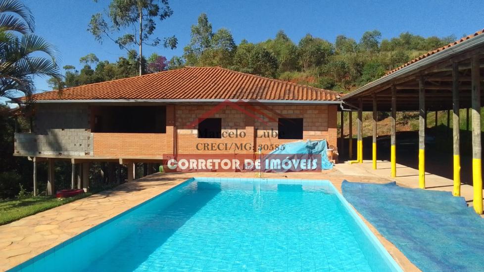 sitio-venda-bananal-santa-rita-de-ouro-preto-1058460