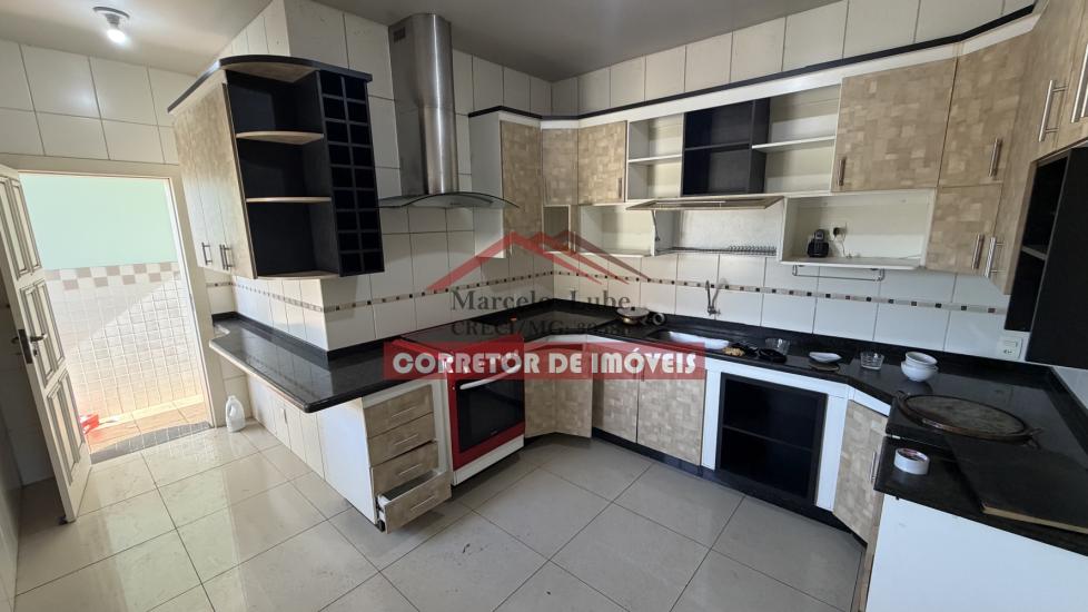 casa-aluguel-marilia-de-dirceu-1060437