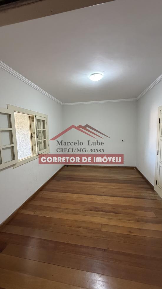 casa-aluguel-marilia-de-dirceu-1060438
