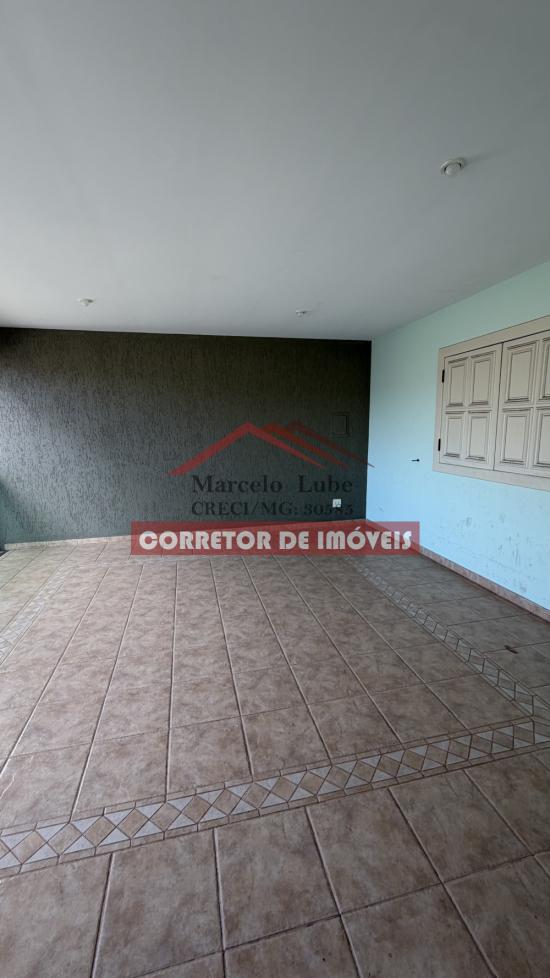 casa-aluguel-marilia-de-dirceu-1060447