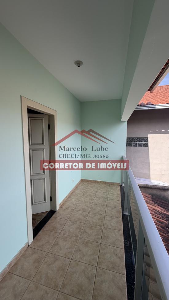 casa-aluguel-marilia-de-dirceu-1060439