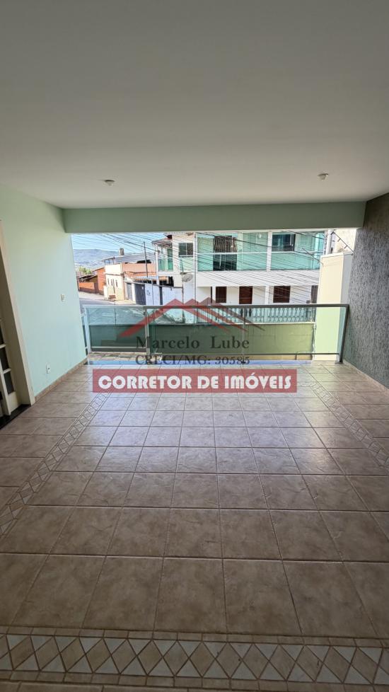 casa-aluguel-marilia-de-dirceu-1060440