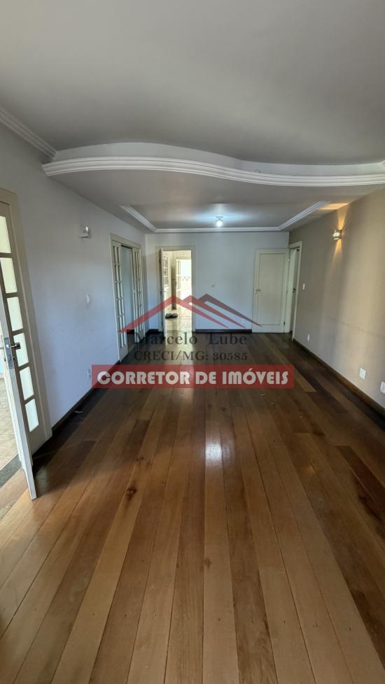 casa-aluguel-marilia-de-dirceu-1060441