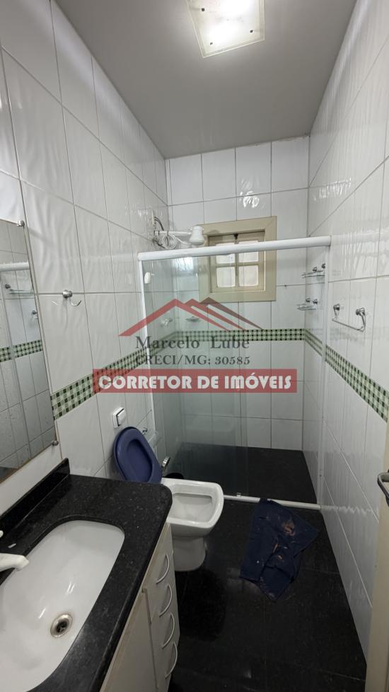 casa-aluguel-marilia-de-dirceu-1060442