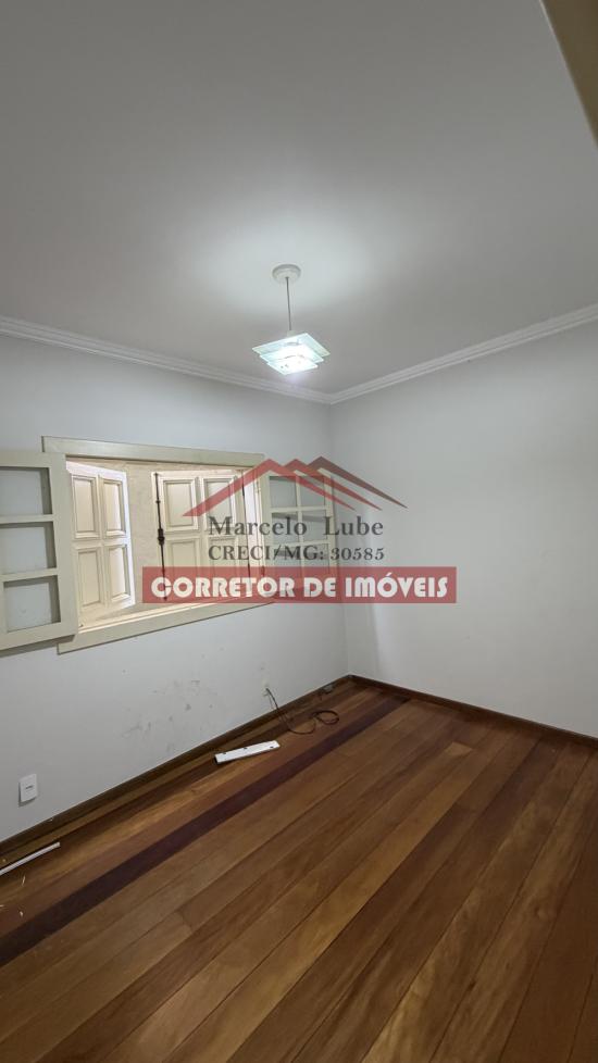 casa-aluguel-marilia-de-dirceu-1060443