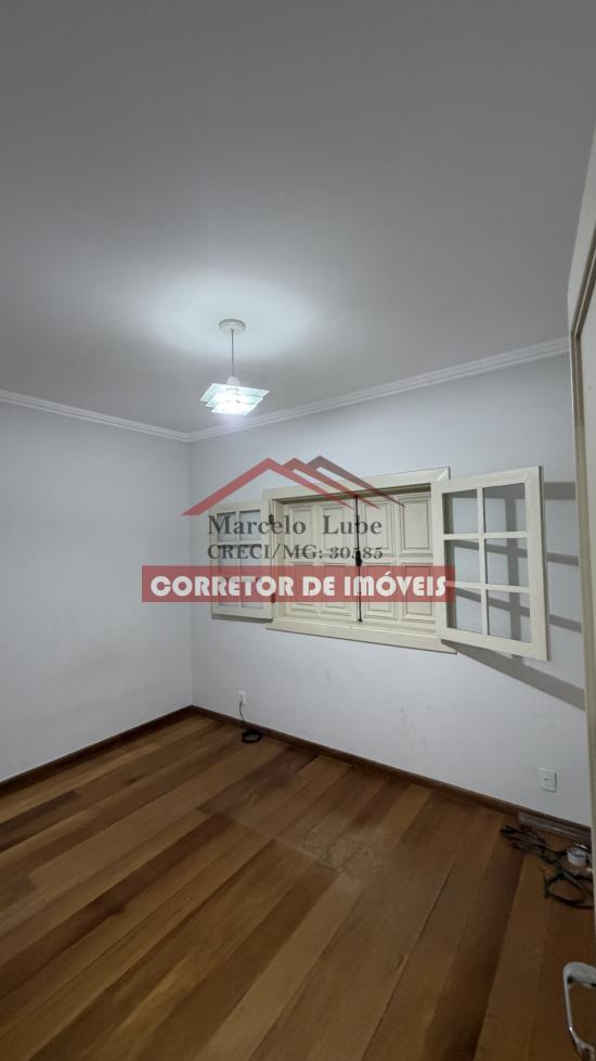 casa-aluguel-marilia-de-dirceu-1060444