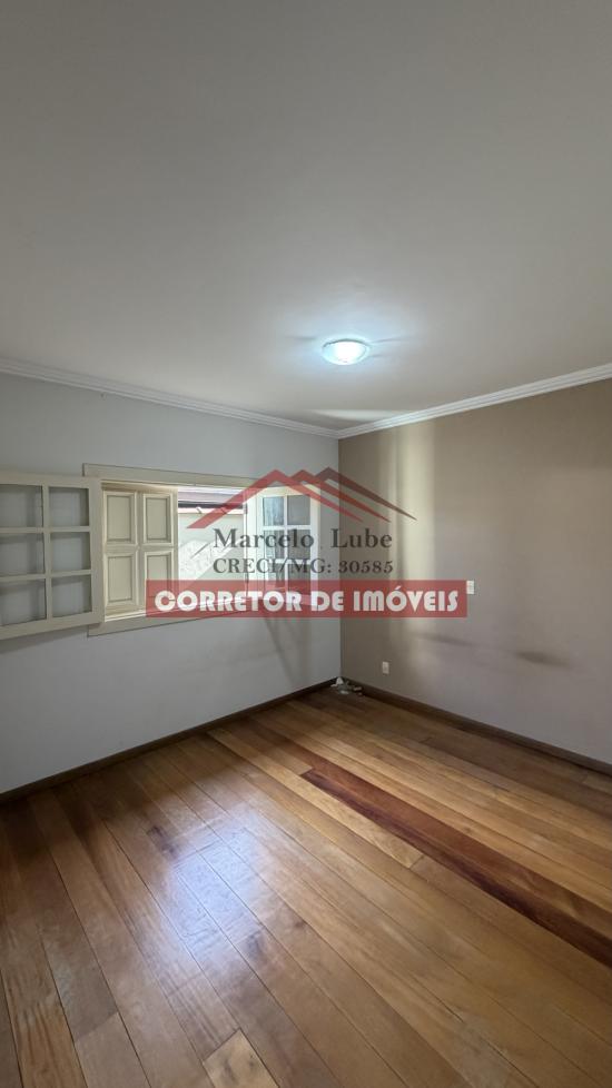 casa-aluguel-marilia-de-dirceu-1060445