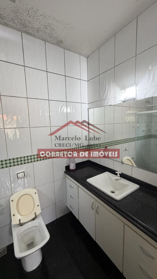 casa-aluguel-marilia-de-dirceu-1060446