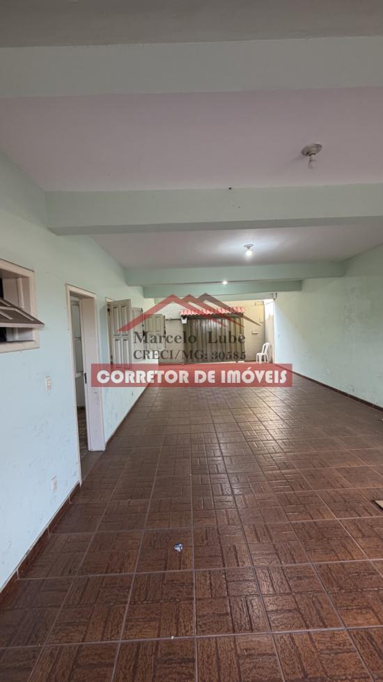 casa-aluguel-marilia-de-dirceu-1060448