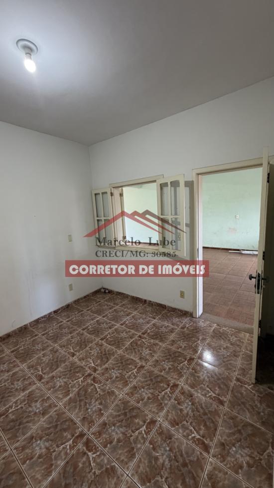 casa-aluguel-marilia-de-dirceu-1060449