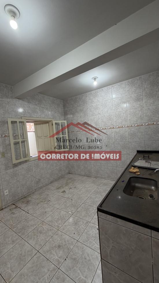 casa-aluguel-marilia-de-dirceu-1060450
