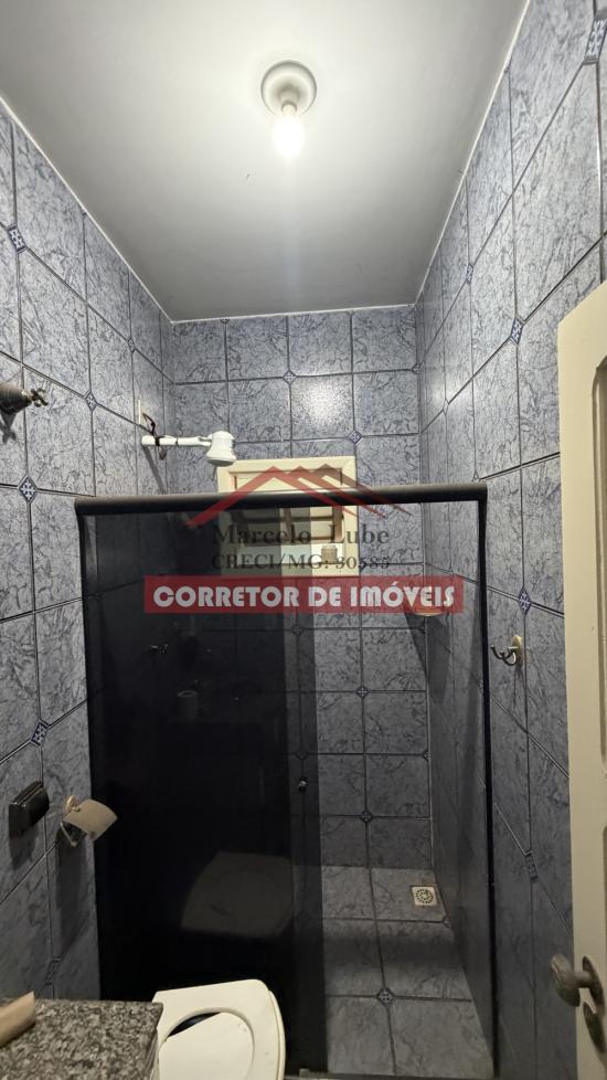 casa-aluguel-marilia-de-dirceu-1060451