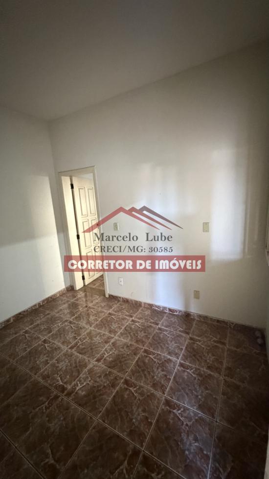 casa-aluguel-marilia-de-dirceu-1060452