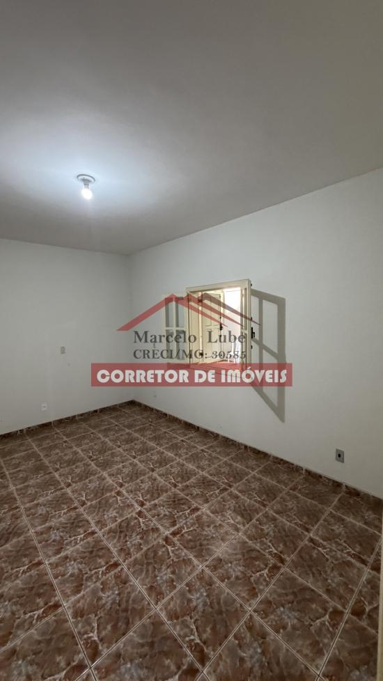 casa-aluguel-marilia-de-dirceu-1060453