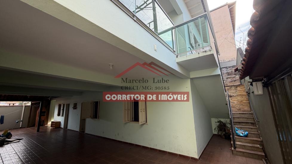 casa-aluguel-marilia-de-dirceu-1060454