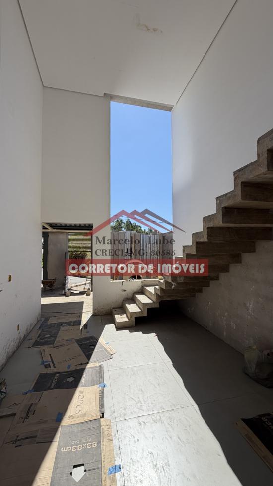casa-venda-chapada-imperial-1060467
