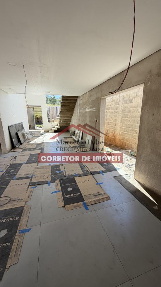 casa-venda-chapada-imperial-1060469